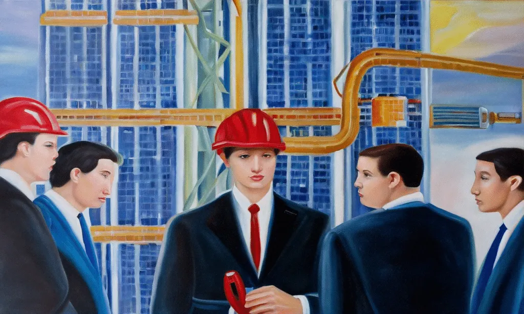 Fortgeschrittene KI Tools