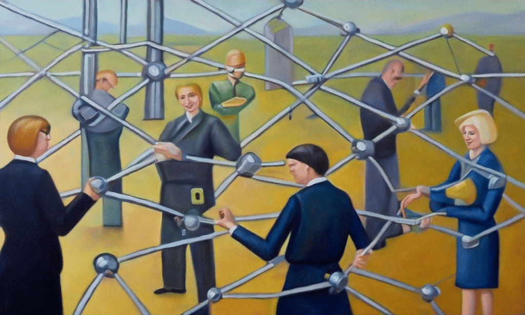 Die besten Handlungsempfehlungen zur Implementierung von KI Lösungen