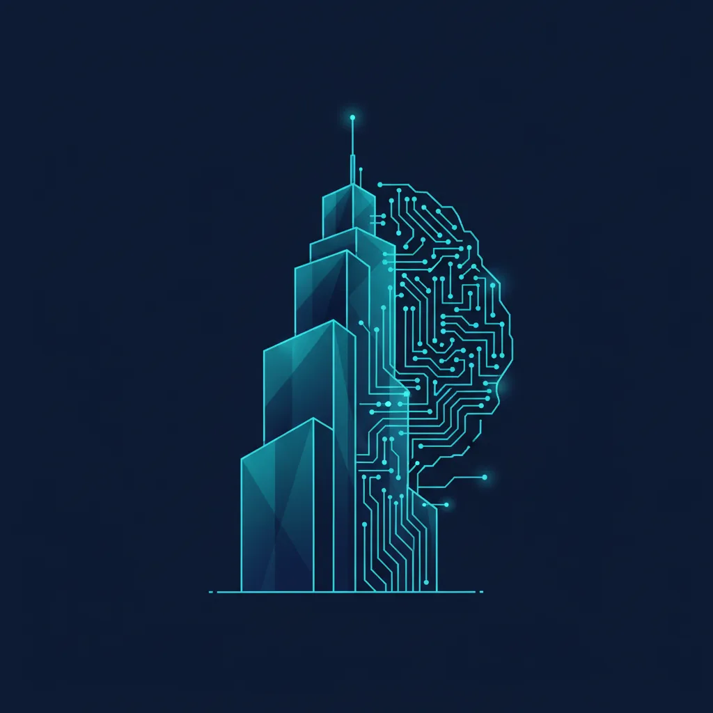 KI in der Unternehmenskultur: Mehr als nur ein neues Tool