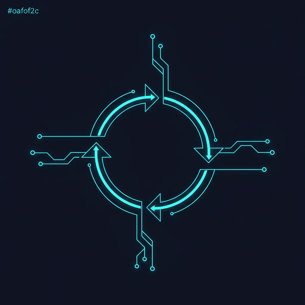 Agentic AI im Alltag: Was KI-Agenten heute wirklich leisten