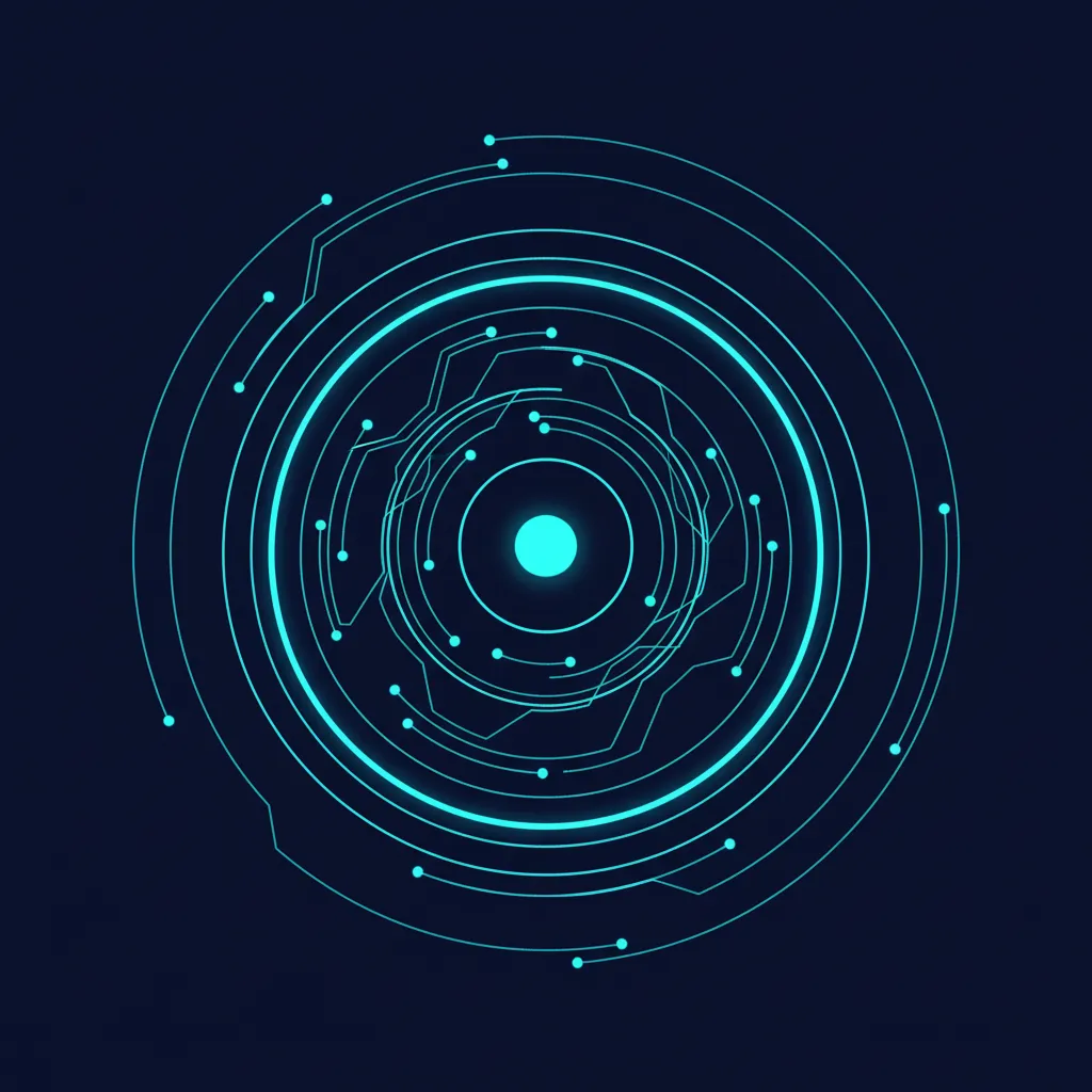 Claude Memory und 1 Million Token Kontext: Was sich wirklich ändert