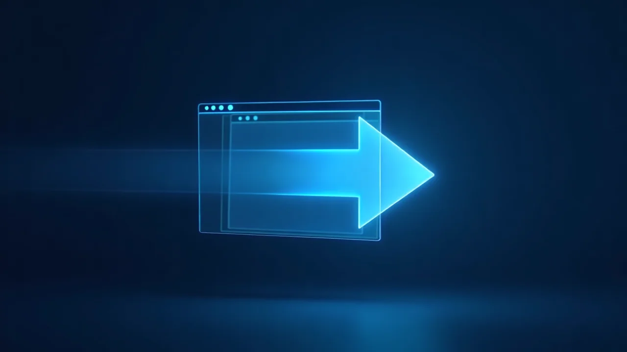 Computer Use: KI, die deinen Browser selbst bedient