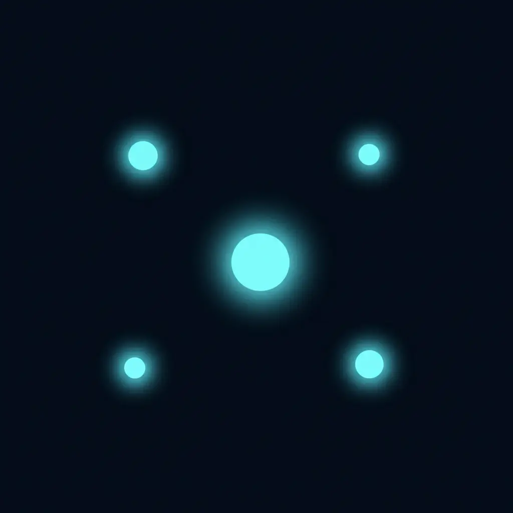 Die 5 besten KI-Anwendungen für Selbstständige und Unternehmer