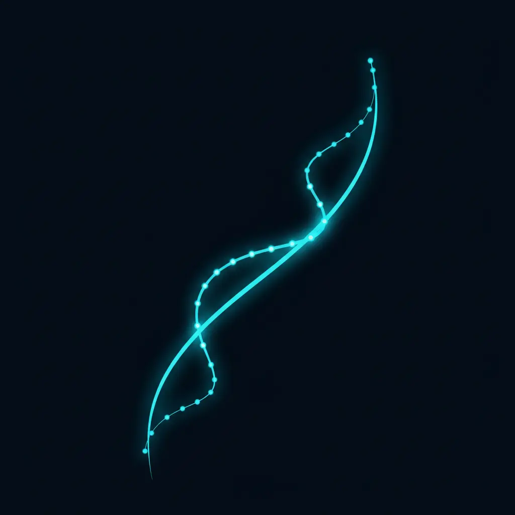 Effektive KI-Integration: So setzt du KI Schritt für Schritt im Unternehmen ein