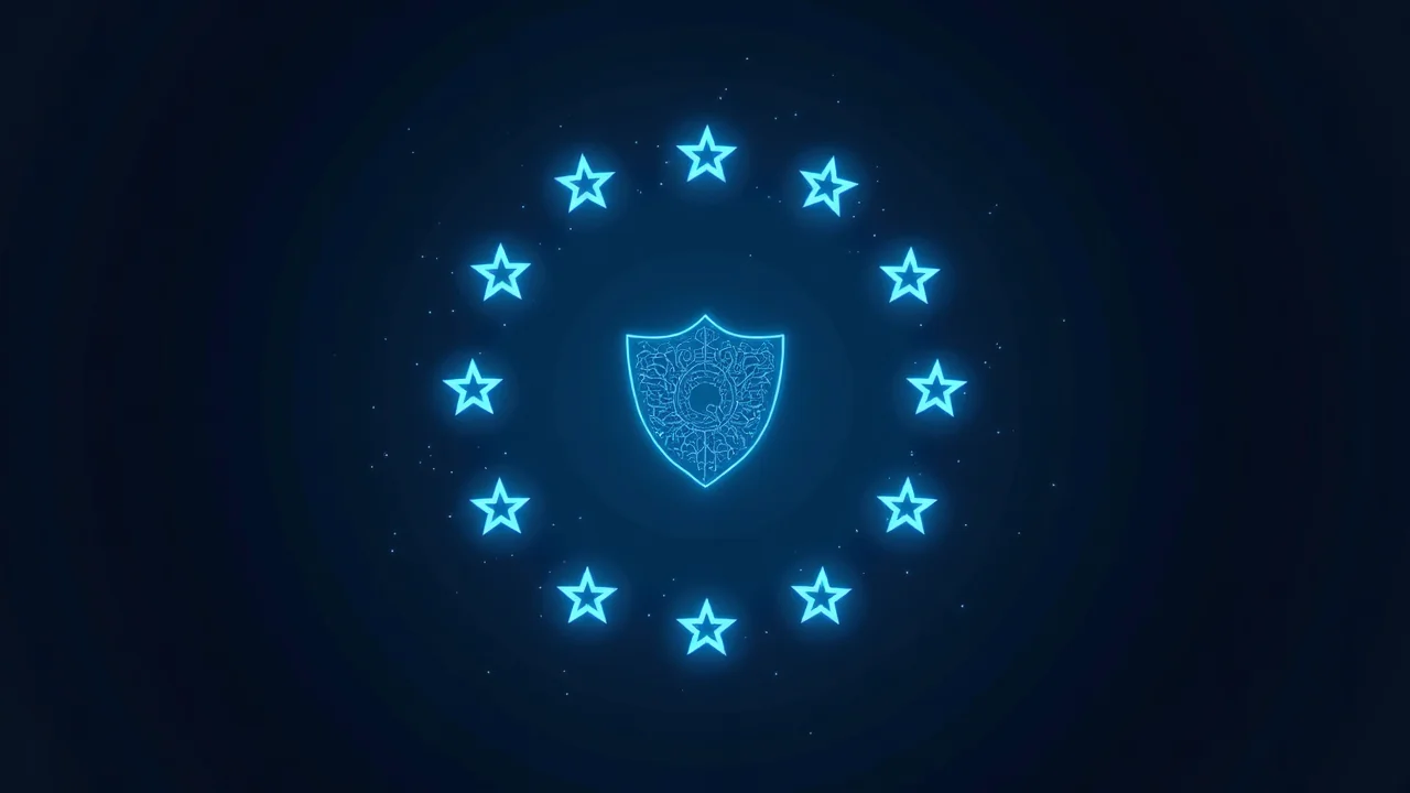 EU AI Act: Was seit dem 2. August wirklich gilt