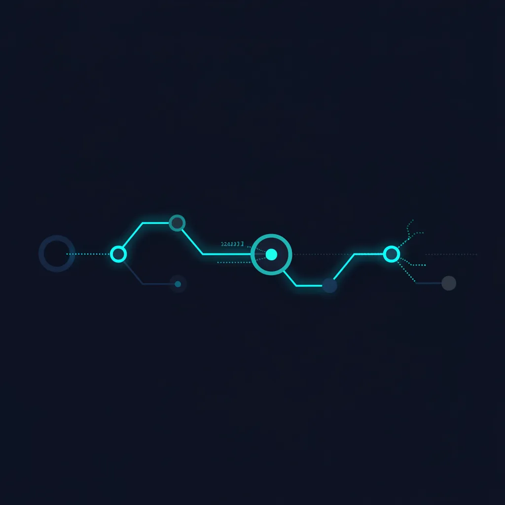 KI-Agents ohne Function Calling — der bessere Weg?