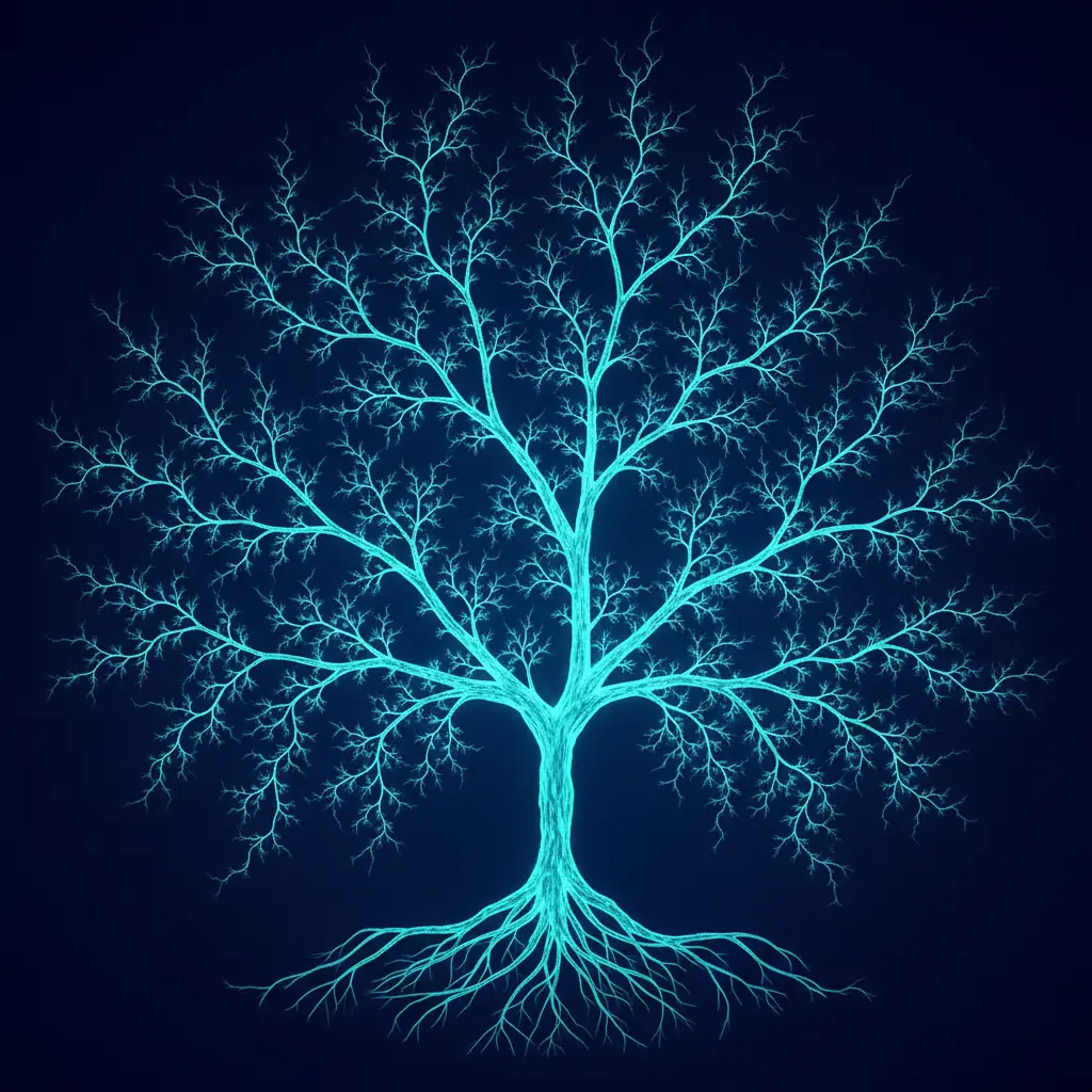 KI in der Praxis: Wie echte Unternehmen KI heute nutzen